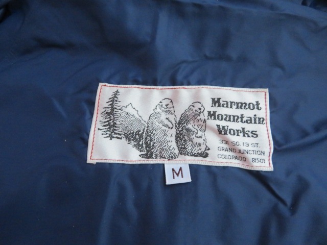 USED 70ǯ ӥơ ڥޡåȥޥƥ ޥƥѡ ƥå 饹 M jkz472