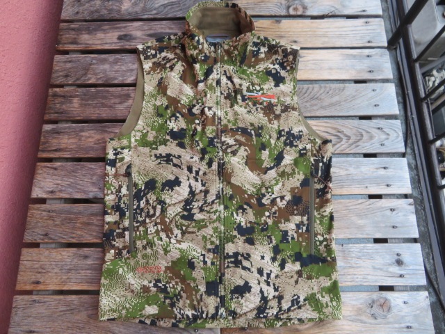 ����USED 2019ǯ�� ���ȥ������� �ޥ���ƥ�٥���!! ���ץƥ��ե����� ���֥���ѥ��� M jaa066