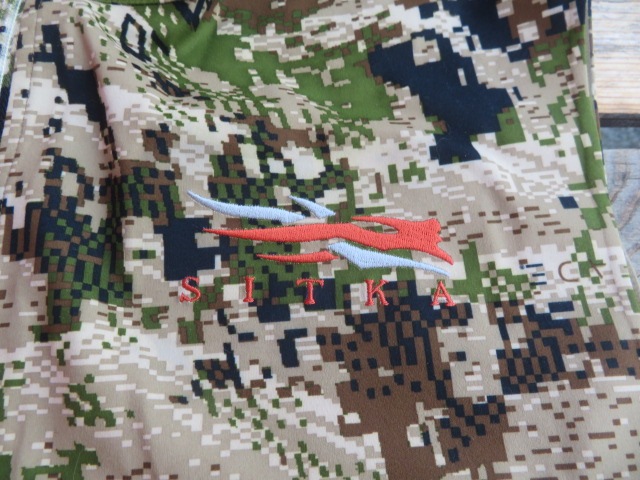 ����USED 2019ǯ�� ���ȥ������� �ޥ���ƥ�٥���!! ���ץƥ��ե����� ���֥���ѥ��� M jaa066