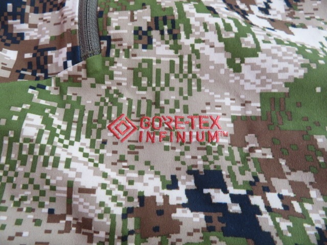 ����USED 2019ǯ�� ���ȥ������� �ޥ���ƥ�٥���!! ���ץƥ��ե����� ���֥���ѥ��� M jaa066