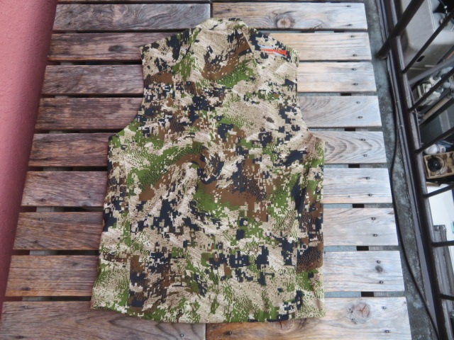 ����USED 2019ǯ�� ���ȥ������� �ޥ���ƥ�٥���!! ���ץƥ��ե����� ���֥���ѥ��� M jaa066