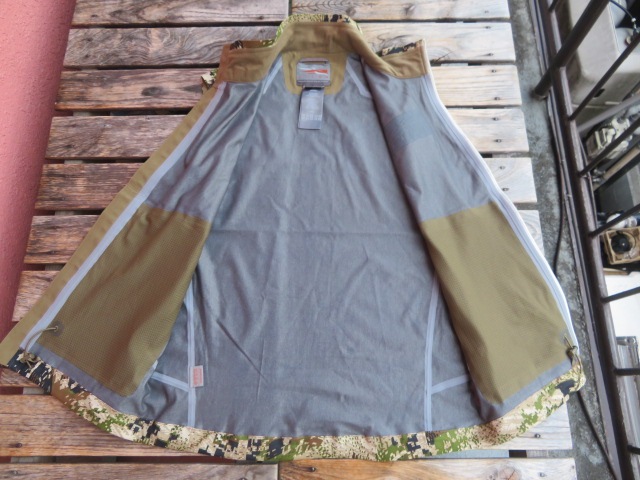 ����USED 2019ǯ�� ���ȥ������� �ޥ���ƥ�٥���!! ���ץƥ��ե����� ���֥���ѥ��� M jaa066