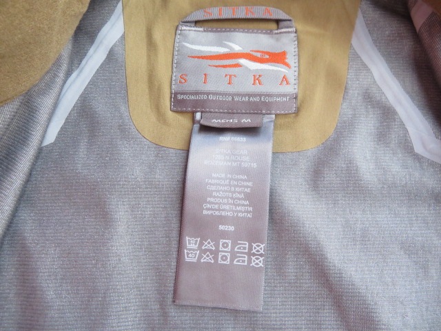 ����USED 2019ǯ�� ���ȥ������� �ޥ���ƥ�٥���!! ���ץƥ��ե����� ���֥���ѥ��� M jaa066