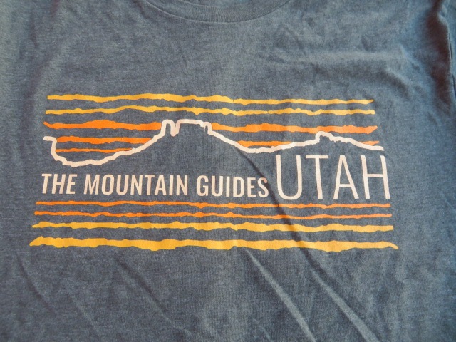  JHMG ޥƥ󥬥 楿T إե쥹 L tsh707