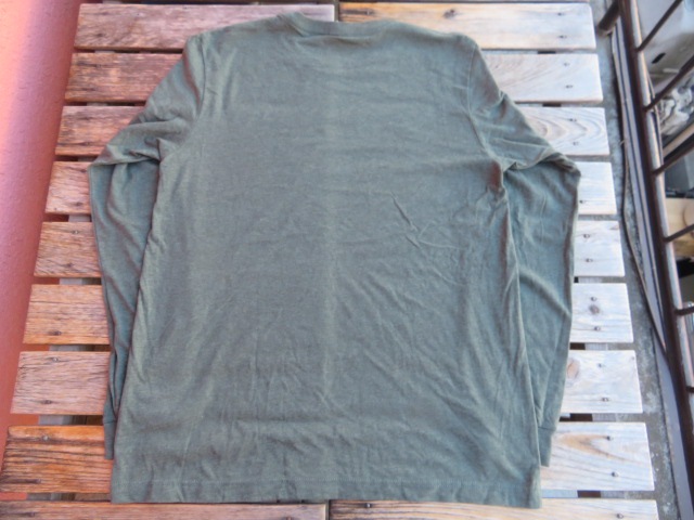  JHMG ޥƥ󥬥 楿T إե쥹 L tsh707