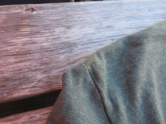  JHMG ޥƥ󥬥 楿T إե쥹 L tsh707