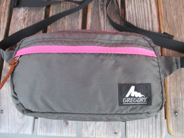 USED 2007ǯ USA�� ���쥴�꡼ �ȥ�󥹥ե����������ȥѥå� ���㥳���륰�졼! bak871