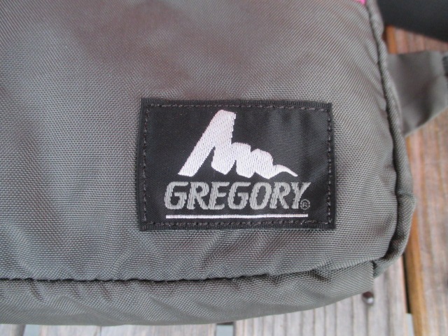 USED 2007ǯ USA�� ���쥴�꡼ �ȥ�󥹥ե����������ȥѥå� ���㥳���륰�졼! bak871