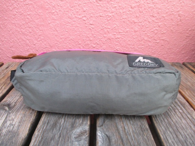 USED 2007ǯ USA�� ���쥴�꡼ �ȥ�󥹥ե����������ȥѥå� ���㥳���륰�졼! bak871