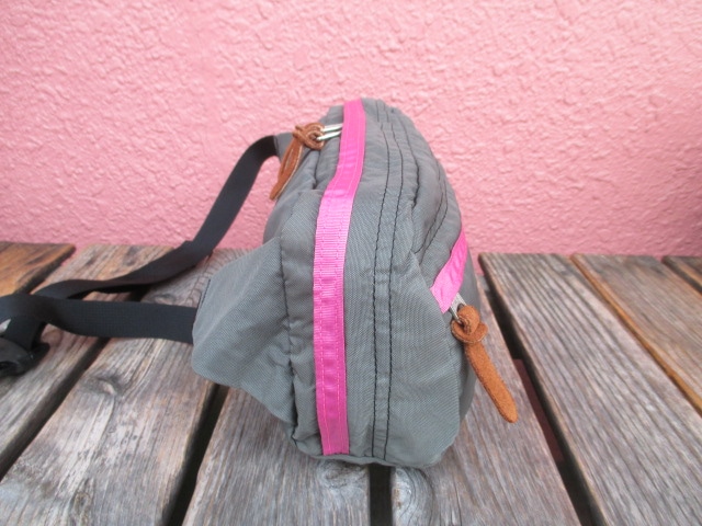 USED 2007ǯ USA�� ���쥴�꡼ �ȥ�󥹥ե����������ȥѥå� ���㥳���륰�졼! bak871