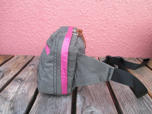 USED 2007ǯ USA�� ���쥴�꡼ �ȥ�󥹥ե����������ȥѥå� ���㥳���륰�졼! bak871