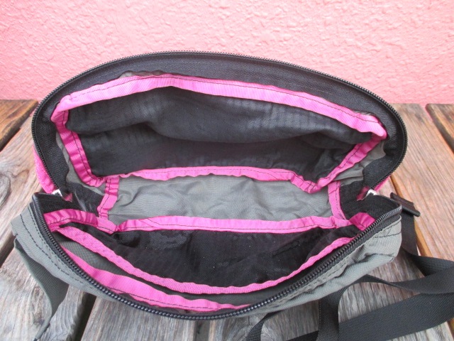 USED 2007ǯ USA�� ���쥴�꡼ �ȥ�󥹥ե����������ȥѥå� ���㥳���륰�졼! bak871