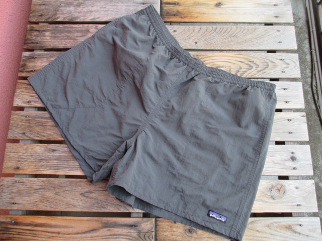 USED 20ǯSS�� �ѥ����˥� �Х��������硼�� 5����� �ե��������졼! XXL paf928