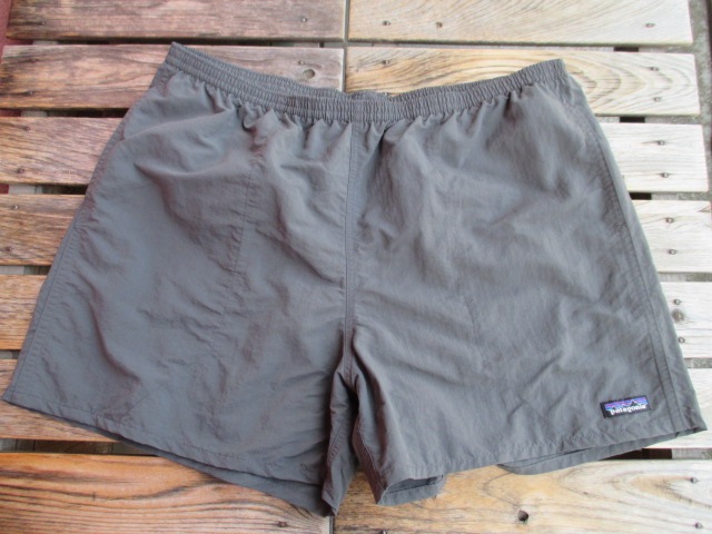 USED 20ǯSS�� �ѥ����˥� �Х��������硼�� 5����� �ե��������졼! XXL paf928