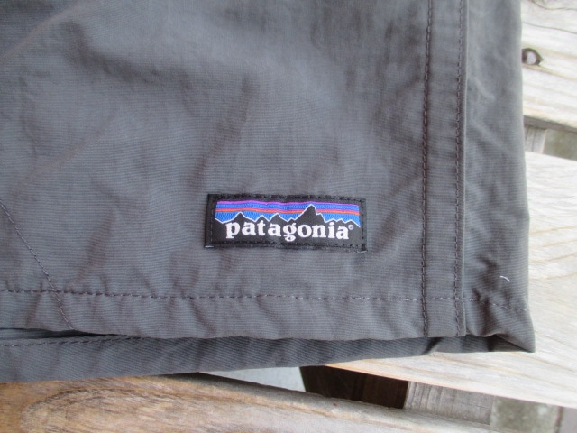 USED 20ǯSS�� �ѥ����˥� �Х��������硼�� 5����� �ե��������졼! XXL paf928