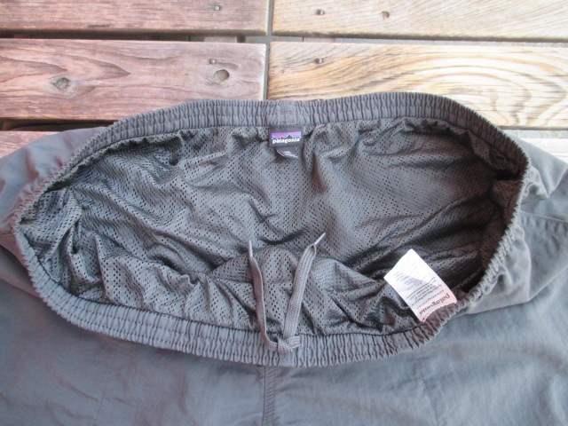 USED 20ǯSS�� �ѥ����˥� �Х��������硼�� 5����� �ե��������졼! XXL paf928