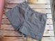 USED 20ǯSS�� �ѥ����˥� �Х��������硼�� 5����� �ե��������졼! XXL paf928