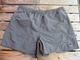 USED 20ǯSS�� �ѥ����˥� �Х��������硼�� 5����� �ե��������졼! XXL paf928