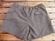 USED 20ǯSS�� �ѥ����˥� �Х��������硼�� 5����� �ե��������졼! XXL paf928