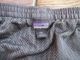USED 20ǯSS�� �ѥ����˥� �Х��������硼�� 5����� �ե��������졼! XXL paf928