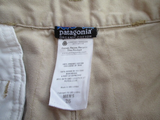 USED 13ǯSS�� �ѥ����˥� ������ɥ��åץ��硼�� 7����� ��ȥ������� W36 paf982