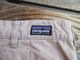 USED 13ǯSS�� �ѥ����˥� ������ɥ��åץ��硼�� 7����� ��ȥ������� W36 paf982