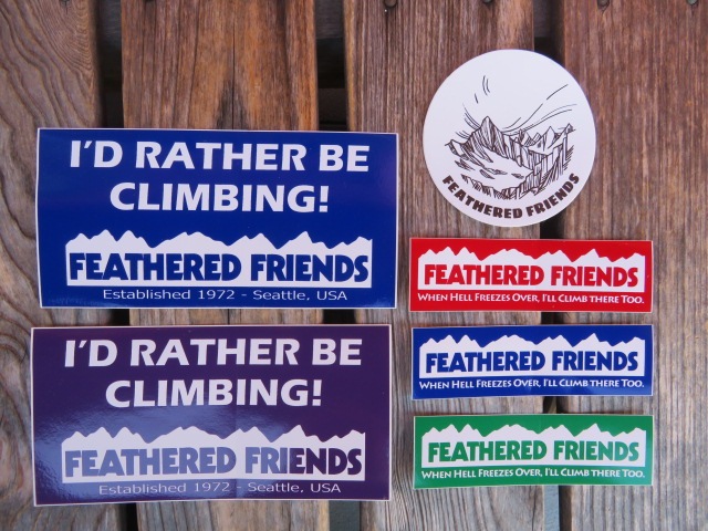 (激レア・未開封品)けものフレンズステッカー30種類セット ステッカー3枚セット（80th）MOSC-S539 - MOOMIN SHOP