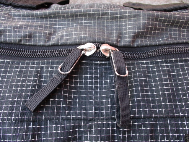 USED ��SAMPLE�� 2000ǯ���Υޥ���ƥ�ϡ��ɥ����� ���ڥ��ȥ�+�Хꥹ�ƥ��å��ʥ�����!!!���åե�Хå� �� bak126