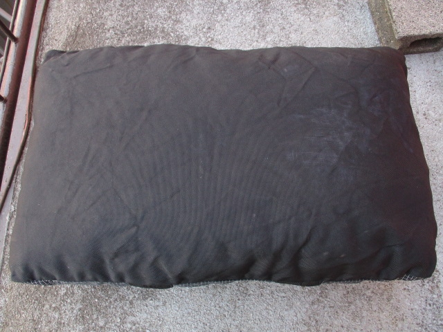 USED ��SAMPLE�� 2000ǯ���Υޥ���ƥ�ϡ��ɥ����� ���ڥ��ȥ�+�Хꥹ�ƥ��å��ʥ�����!!!���åե�Хå� �� bak126