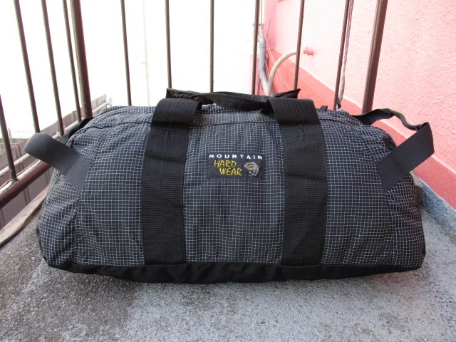 1_000000014009.jpg?1682244247