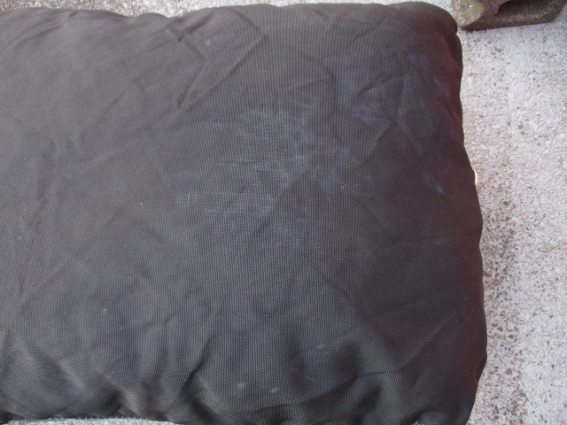 USED ��SAMPLE�� 2000ǯ���Υޥ���ƥ�ϡ��ɥ����� ���ڥ��ȥ�+�Хꥹ�ƥ��å��ʥ�����!!!���åե�Хå� �� bak126