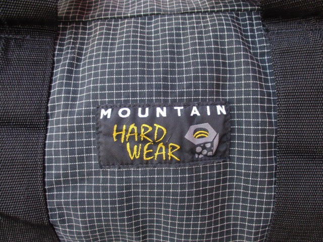 USED ��SAMPLE�� 2000ǯ���Υޥ���ƥ�ϡ��ɥ����� ���ڥ��ȥ�+�Хꥹ�ƥ��å��ʥ�����!!!���åե�Хå� �� bak126