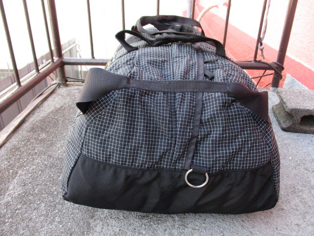 USED ��SAMPLE�� 2000ǯ���Υޥ���ƥ�ϡ��ɥ����� ���ڥ��ȥ�+�Хꥹ�ƥ��å��ʥ�����!!!���åե�Хå� �� bak126