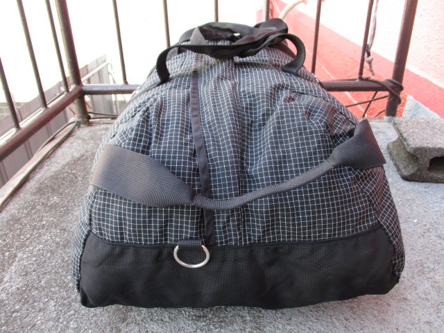 USED ��SAMPLE�� 2000ǯ���Υޥ���ƥ�ϡ��ɥ����� ���ڥ��ȥ�+�Хꥹ�ƥ��å��ʥ�����!!!���åե�Хå� �� bak126