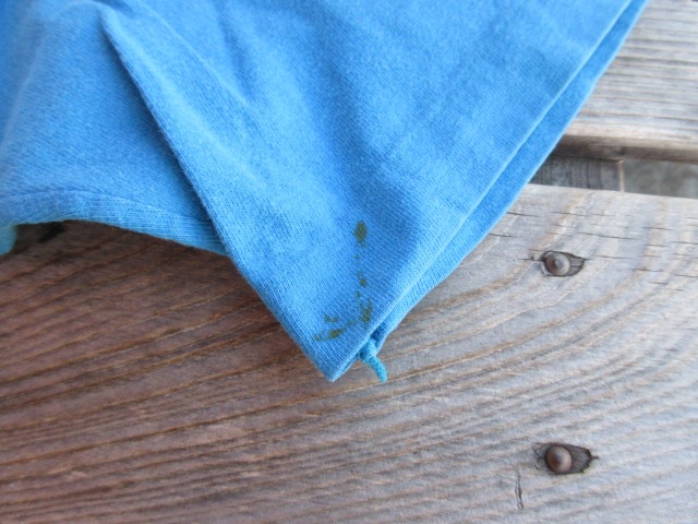 USED 90ǯ��Υӥ�ơ��� �ڥ�����ɡ� T����� ���������� ������ɽ��L tsh373