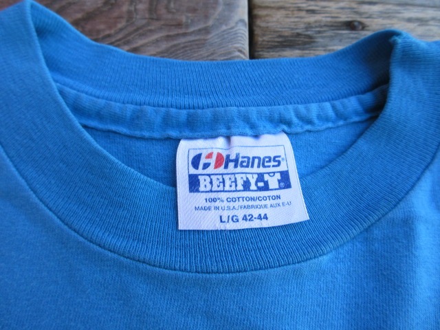 USED 90ǯ��Υӥ�ơ��� �ڥ�����ɡ� T����� ���������� ������ɽ��L tsh373