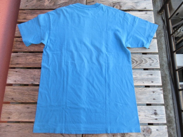 USED 90ǯ��Υӥ�ơ��� �ڥ�����ɡ� T����� ���������� ������ɽ��L tsh373