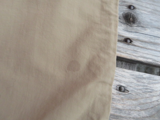 USED 95ǯ USA ӥơ  SEQUEL ץ֥ѥ! ǥȥ! M paf495