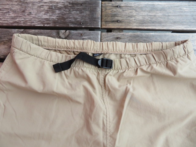 USED 95ǯ USA ӥơ  SEQUEL ץ֥ѥ! ǥȥ! M paf495