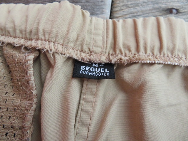 USED 95ǯ USA ӥơ  SEQUEL ץ֥ѥ! ǥȥ! M paf495