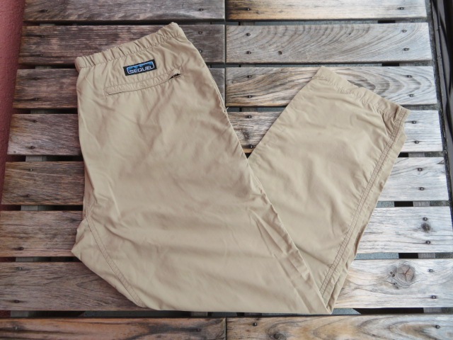 USED 95ǯ USA ӥơ  SEQUEL ץ֥ѥ! ǥȥ! M paf495