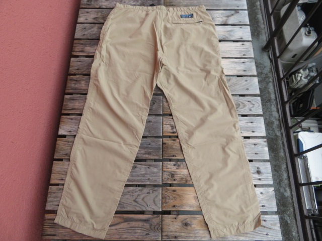 USED 95ǯ USA ӥơ  SEQUEL ץ֥ѥ! ǥȥ! M paf495