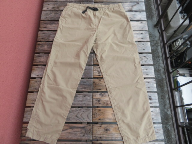 USED 95ǯ USA ӥơ  SEQUEL ץ֥ѥ! ǥȥ! M paf495