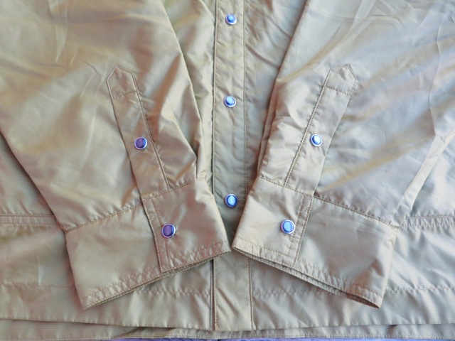 USED 饦ɥ٥ 2007ǯSS ΥĥפΥɥ֥졼!! ɷ XL jkz542