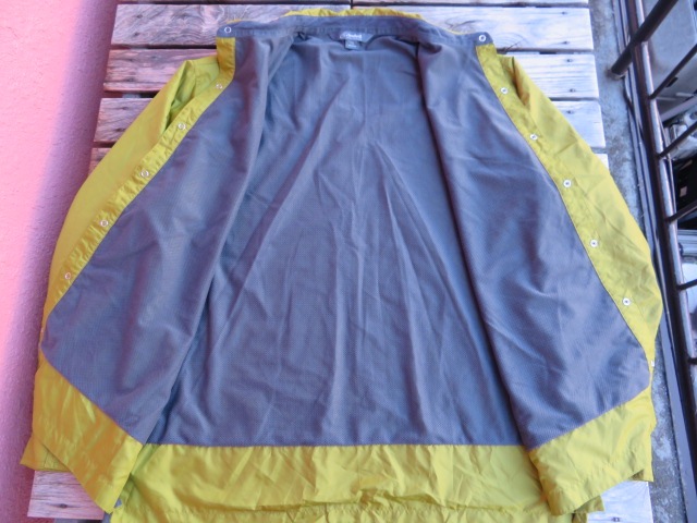 USED 饦ɥ٥ 2007ǯSS ΥĥפΥɥ֥졼!! ɷ XL jkz542
