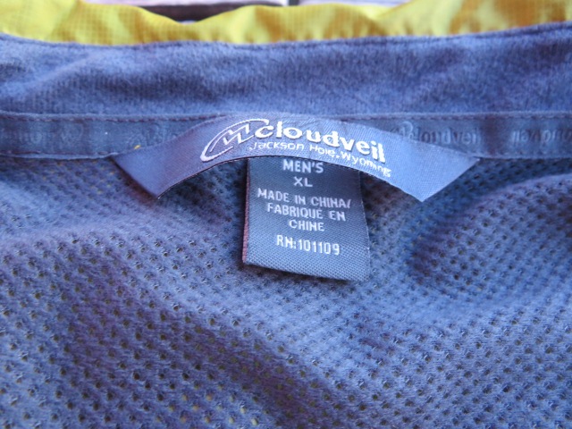 USED 饦ɥ٥ 2007ǯSS ΥĥפΥɥ֥졼!! ɷ XL jkz542