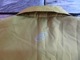 USED 饦ɥ٥ 2007ǯSS ΥĥפΥɥ֥졼!! ɷ XL jkz542