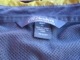 USED 饦ɥ٥ 2007ǯSS ΥĥפΥɥ֥졼!! ɷ XL jkz542