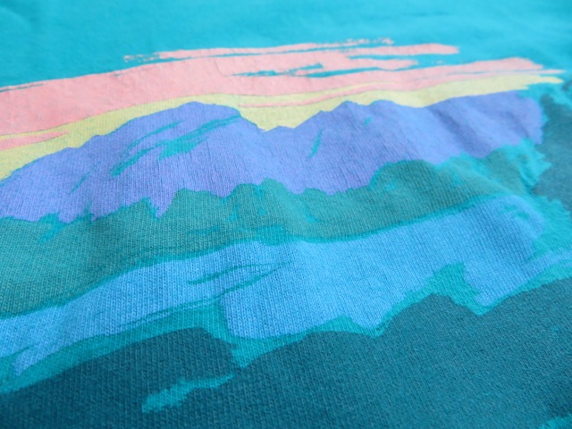 USED 90ǯ�� �ӥ�ơ��� LL�ӡ��� USA�� ����T����� �إ��󥺥ܥǥ��� ������ɷ� ������L tsh567