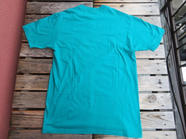 USED 90ǯ�� �ӥ�ơ��� LL�ӡ��� USA�� ����T����� �إ��󥺥ܥǥ��� ������ɷ� ������L tsh567